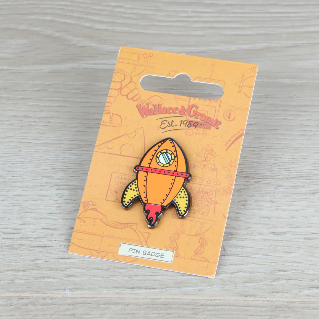 Product image 27