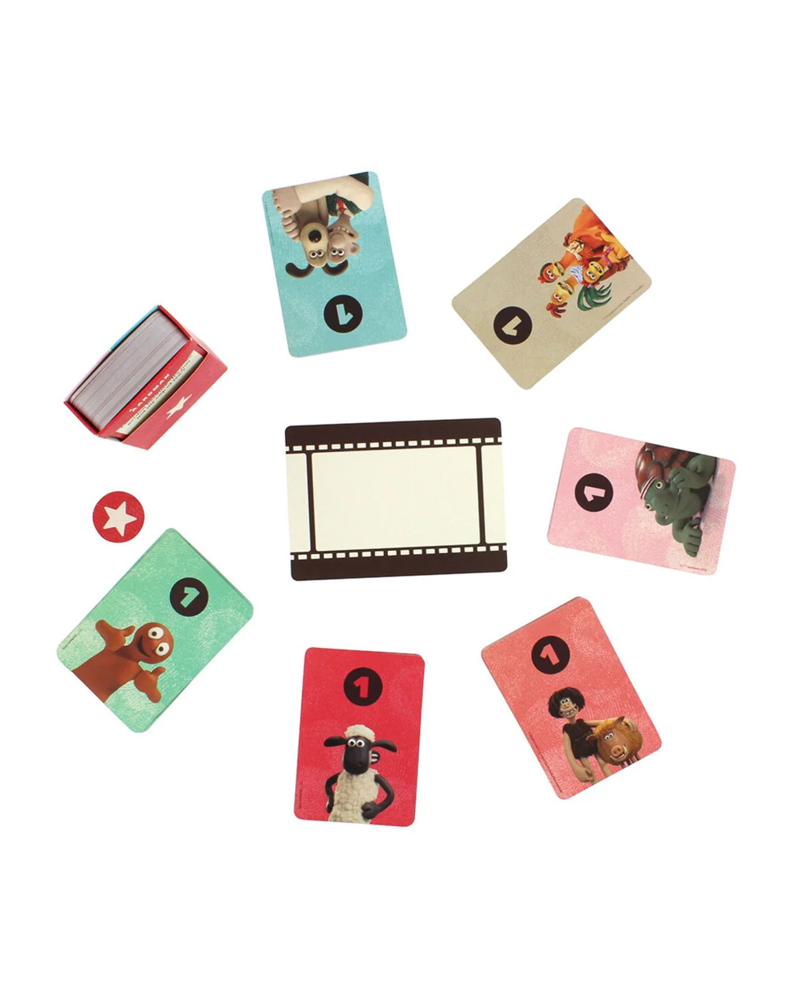 Product image 9