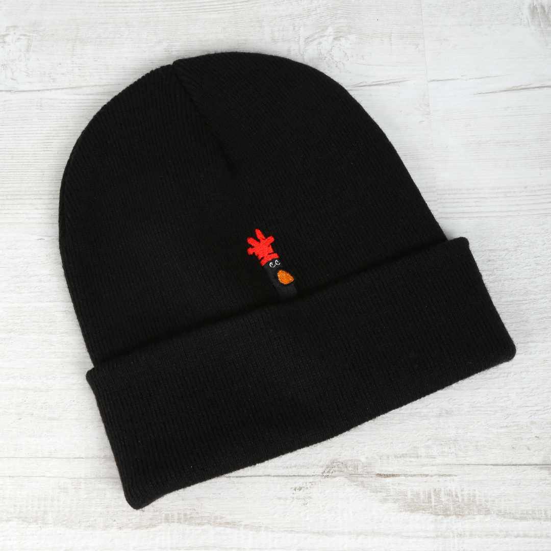 Our Bestsellers