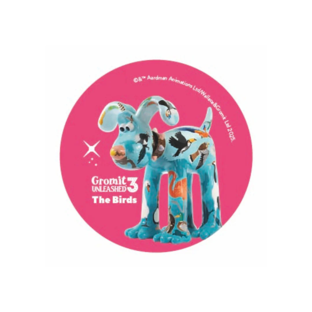 Product image 38