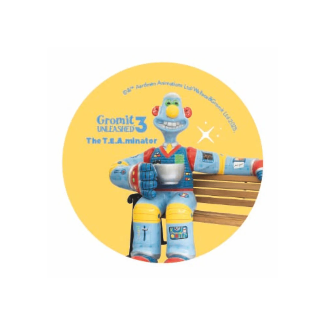 Product image 39