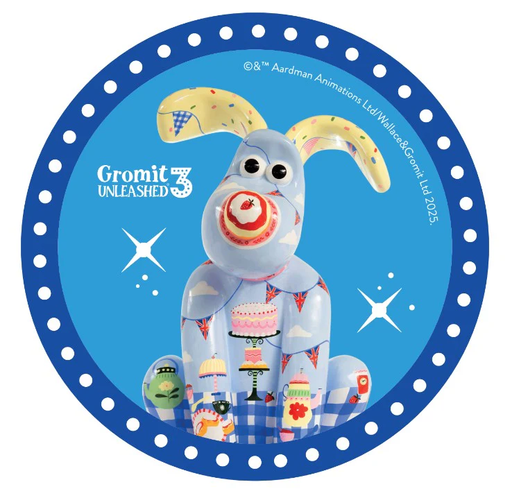 Product image 23