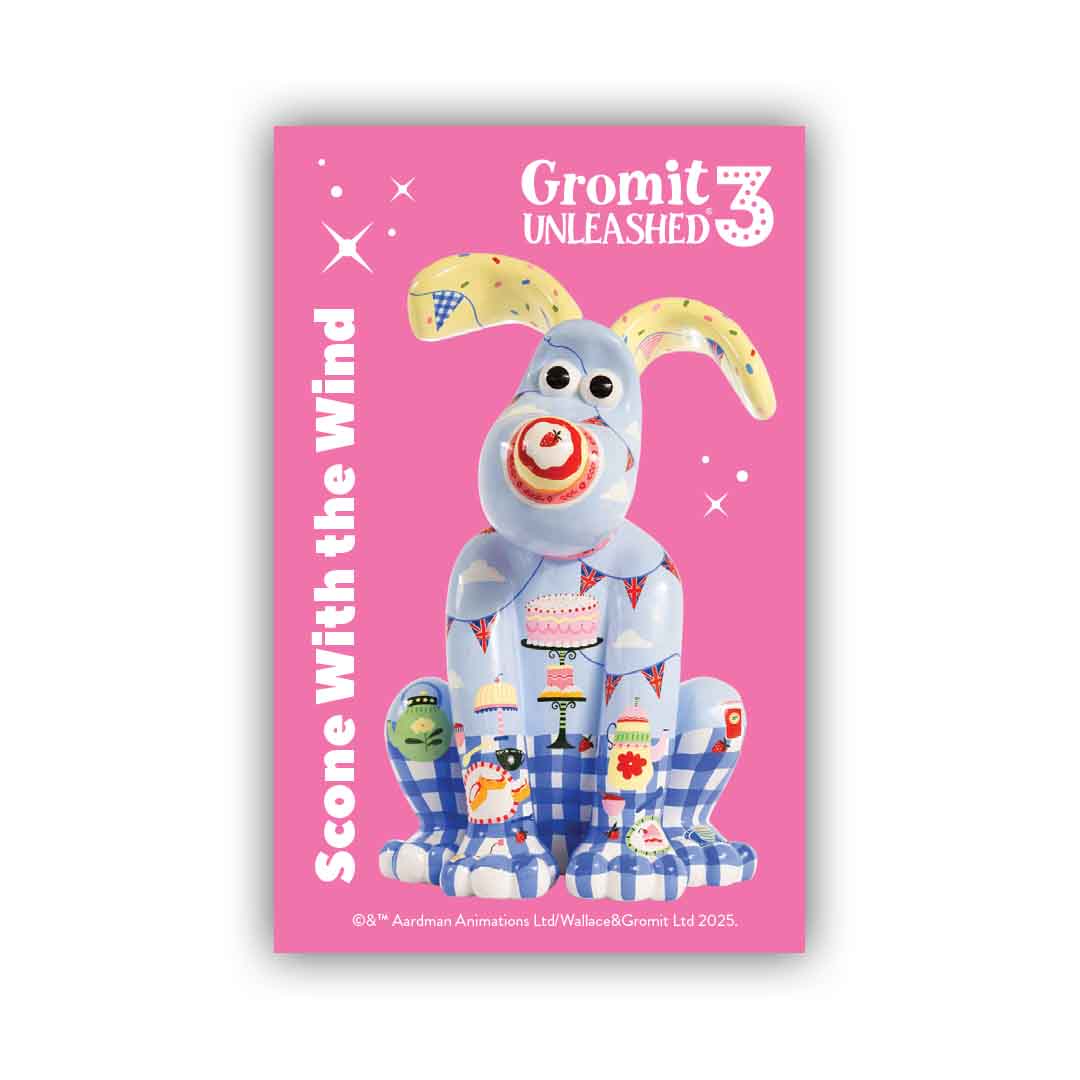Product image 19