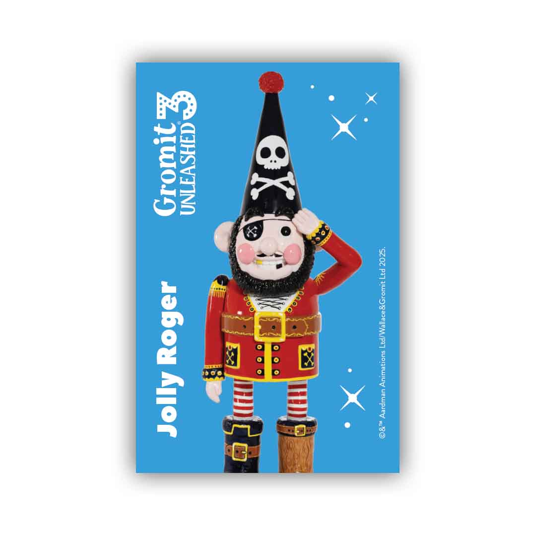 Product image 34