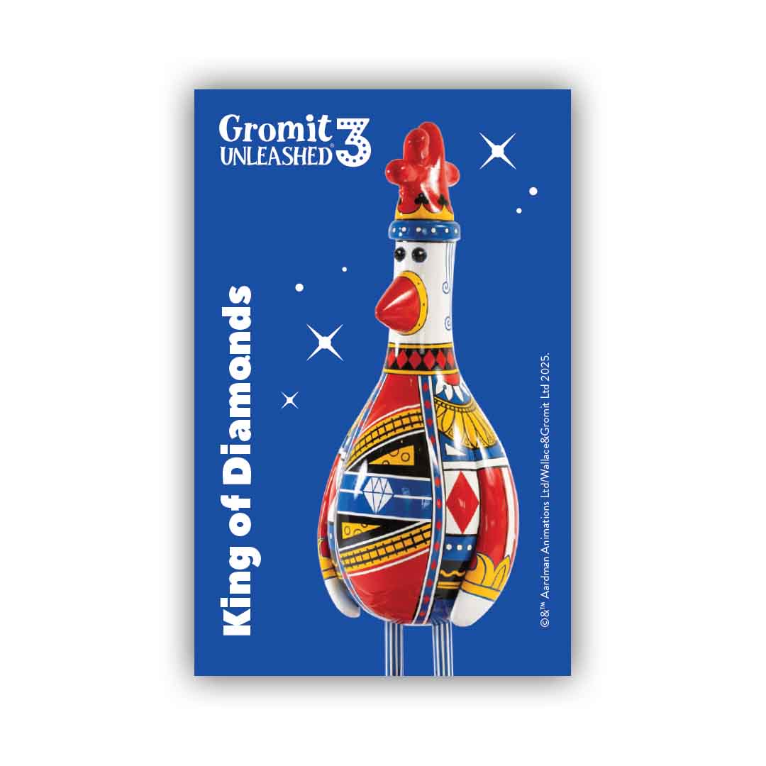 Product image 35