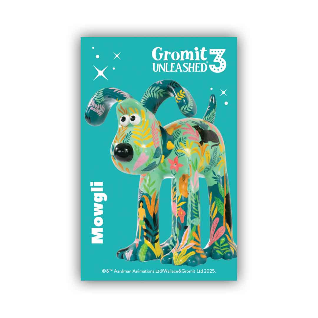 Product image 37