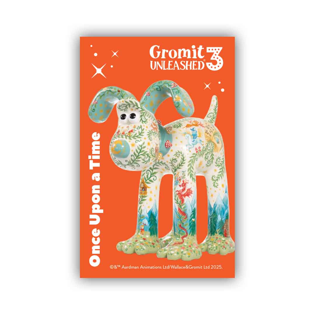 Product image 40