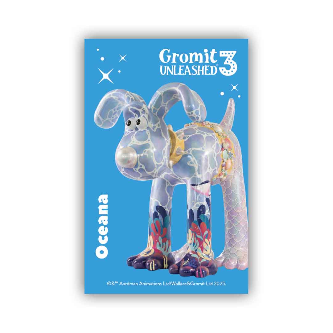 Product image 41