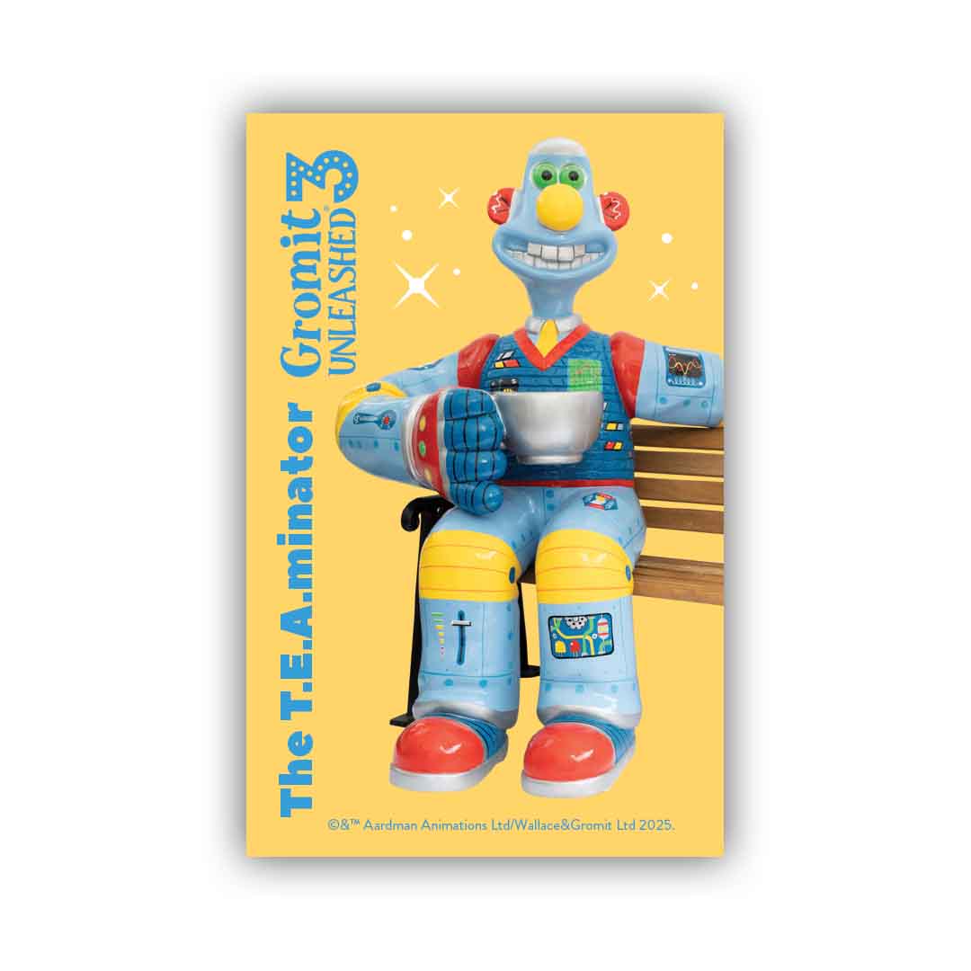 Product image 43