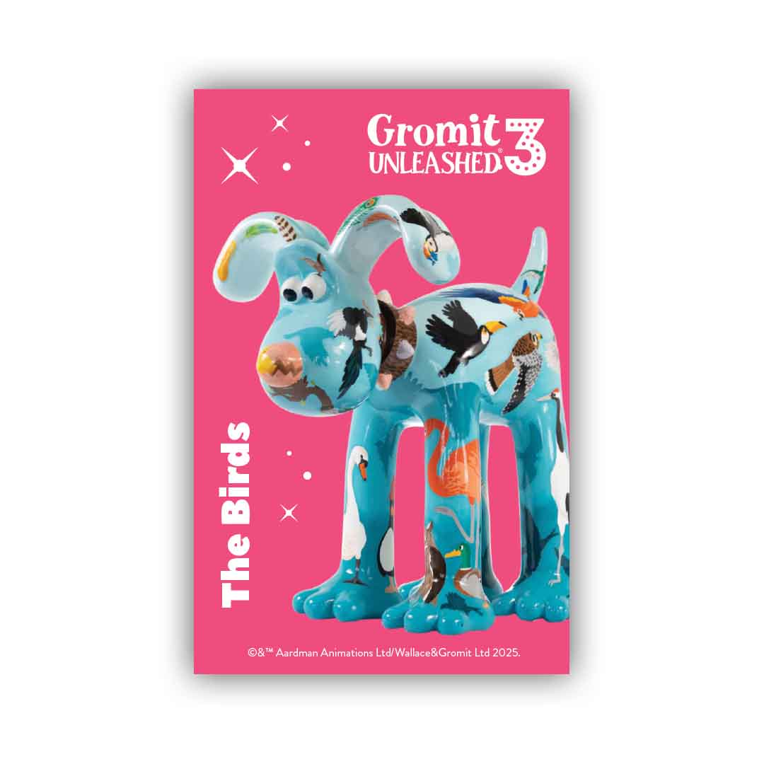 Product image 44