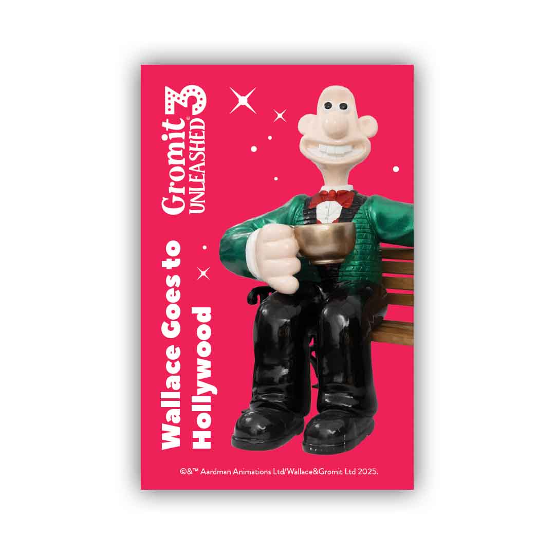 Product image 47