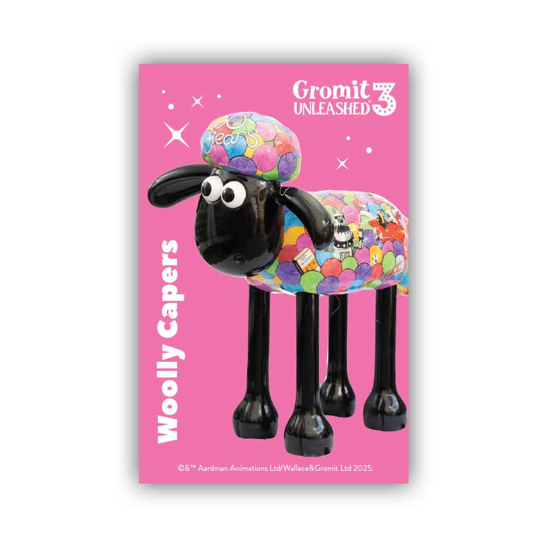 Product image 49