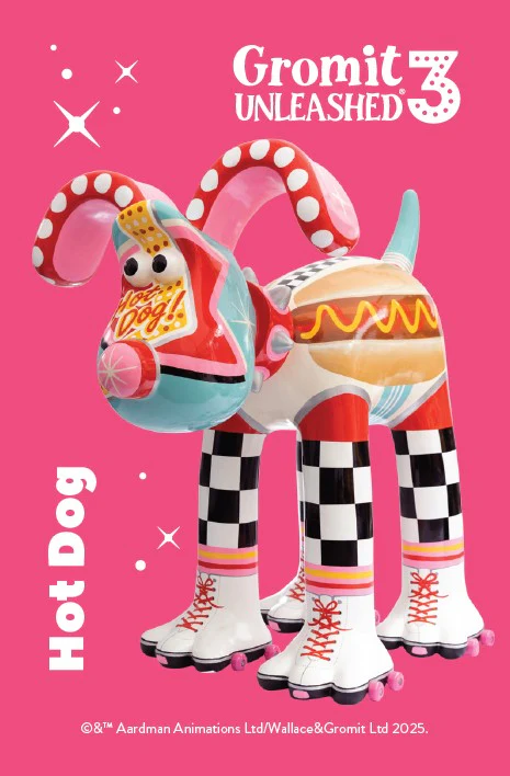 Product image 18