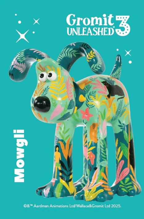 Product image 22