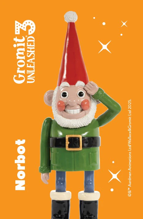 Product image 25