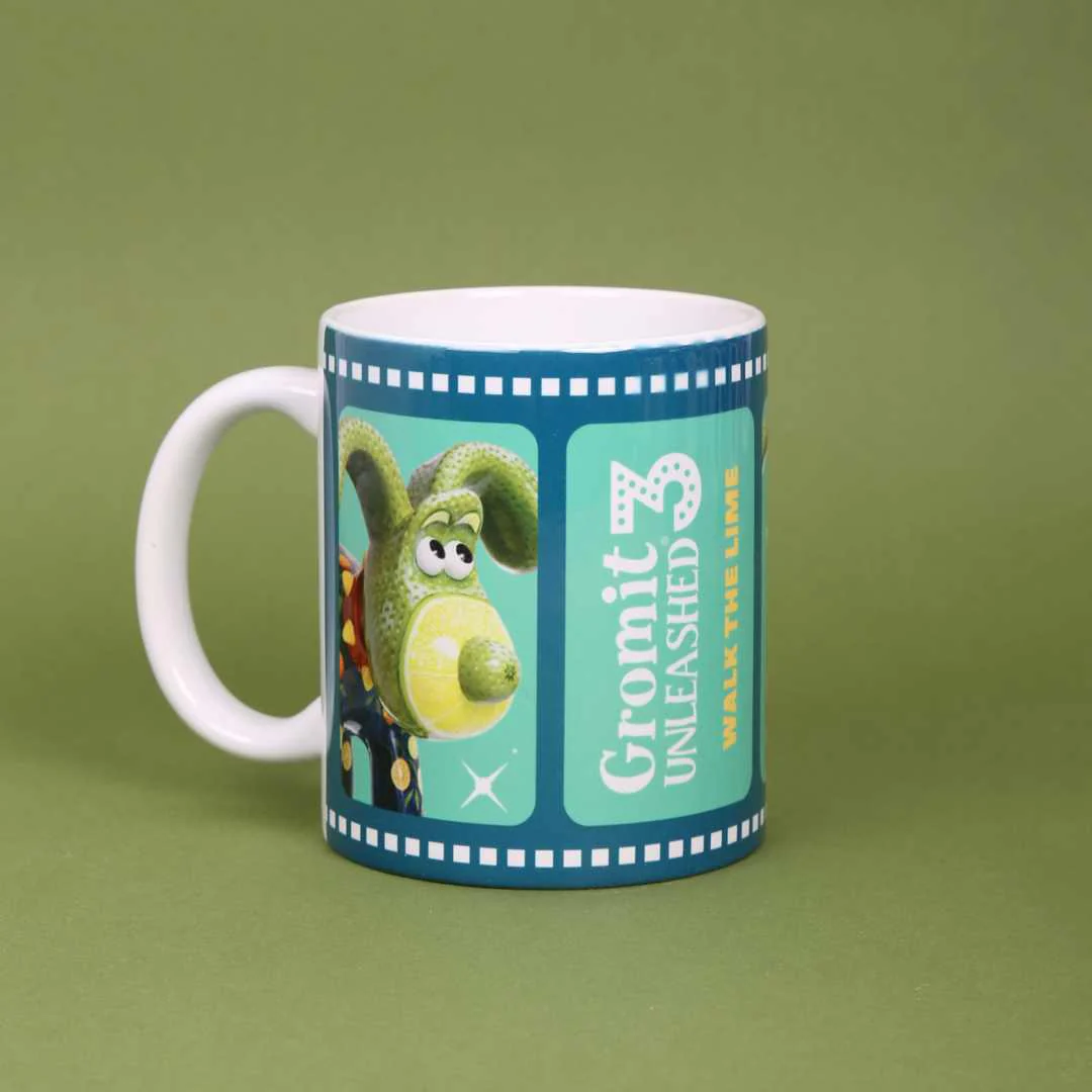 Product image 17