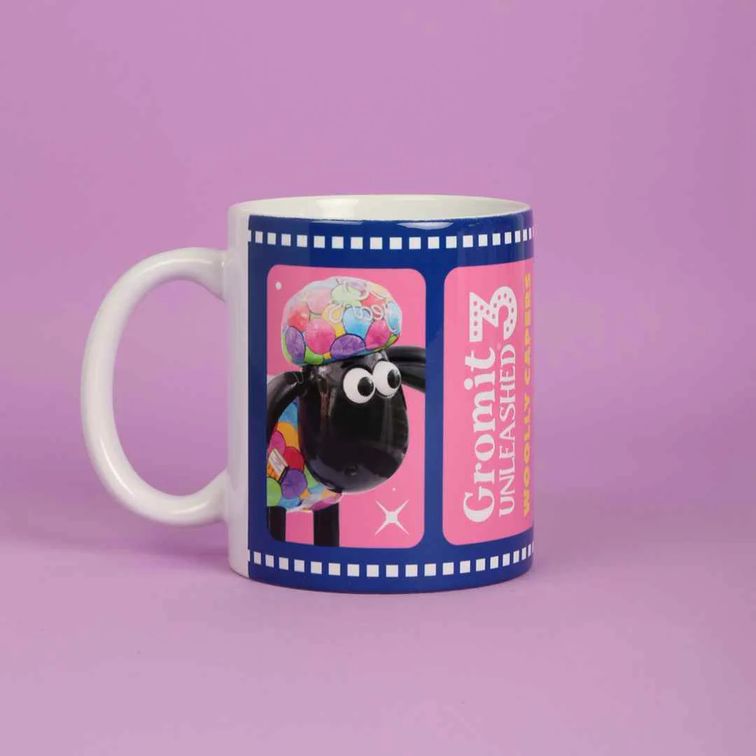 Product image 18