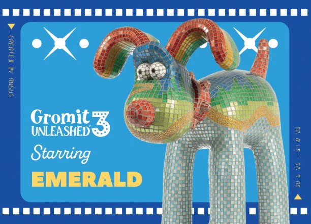 Product image 19