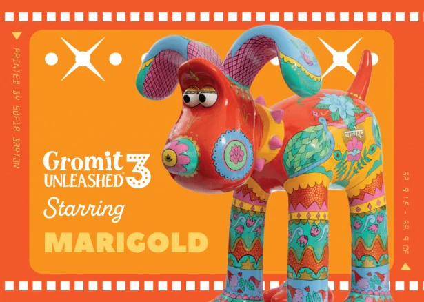 Product image 27