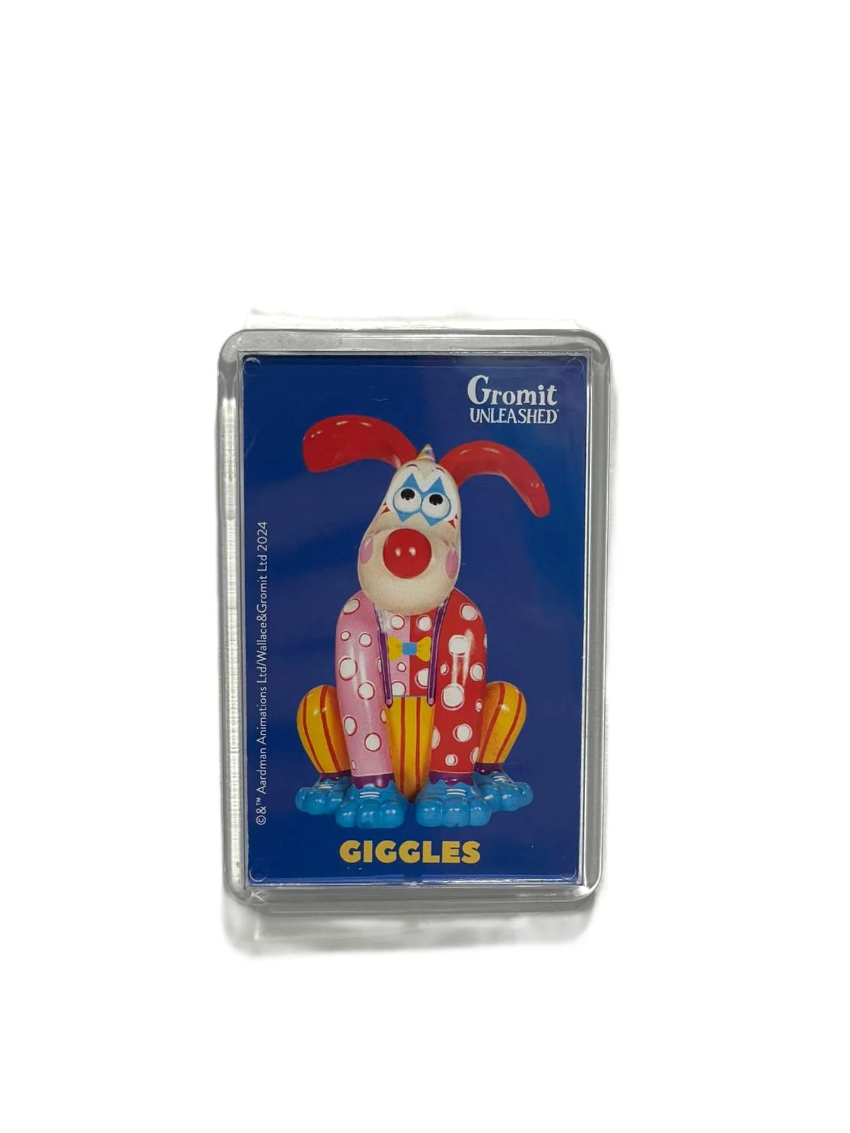 Product image 11