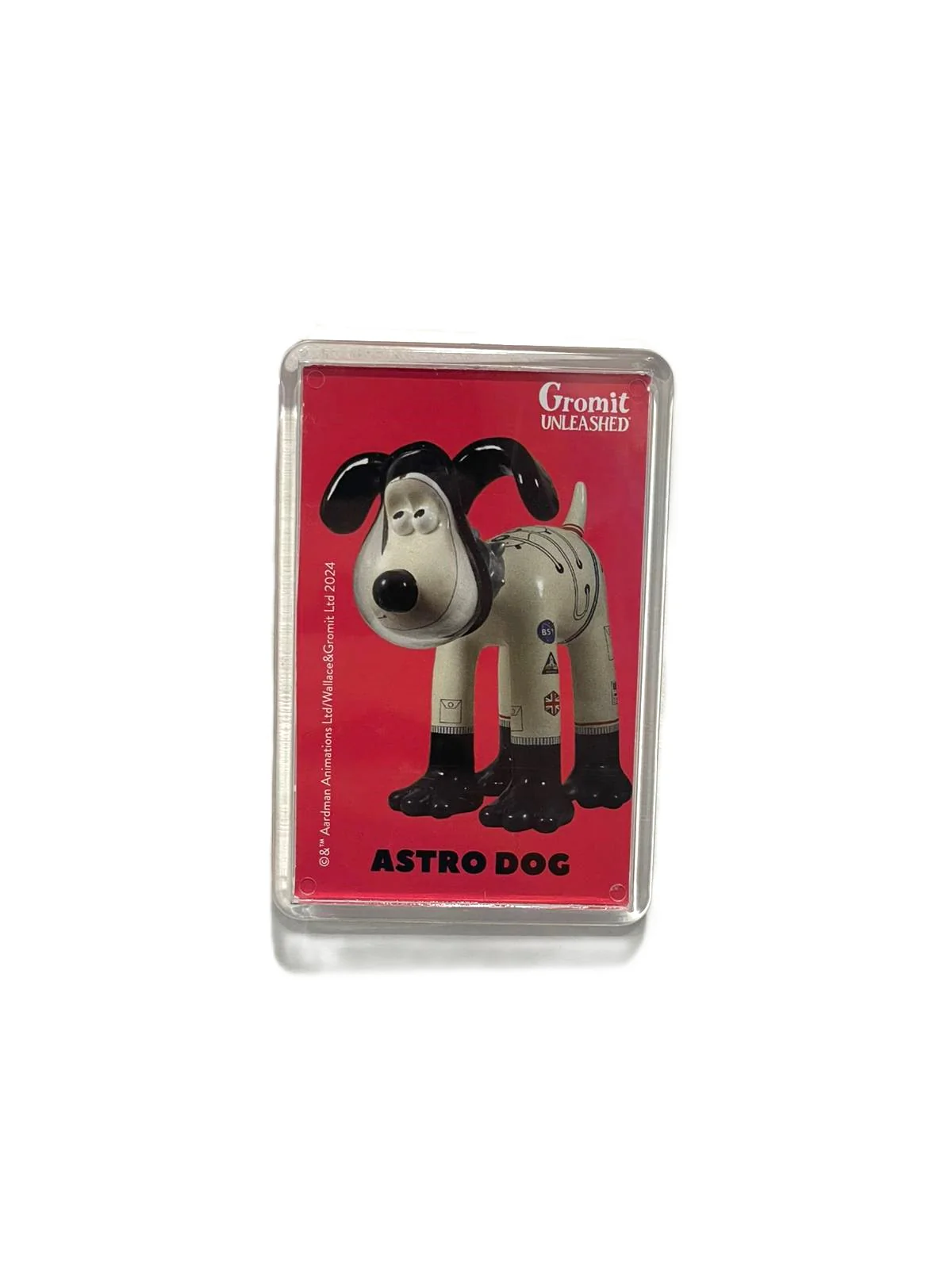 Product image 12
