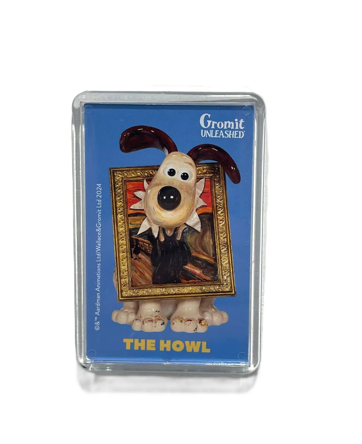 Product image 15