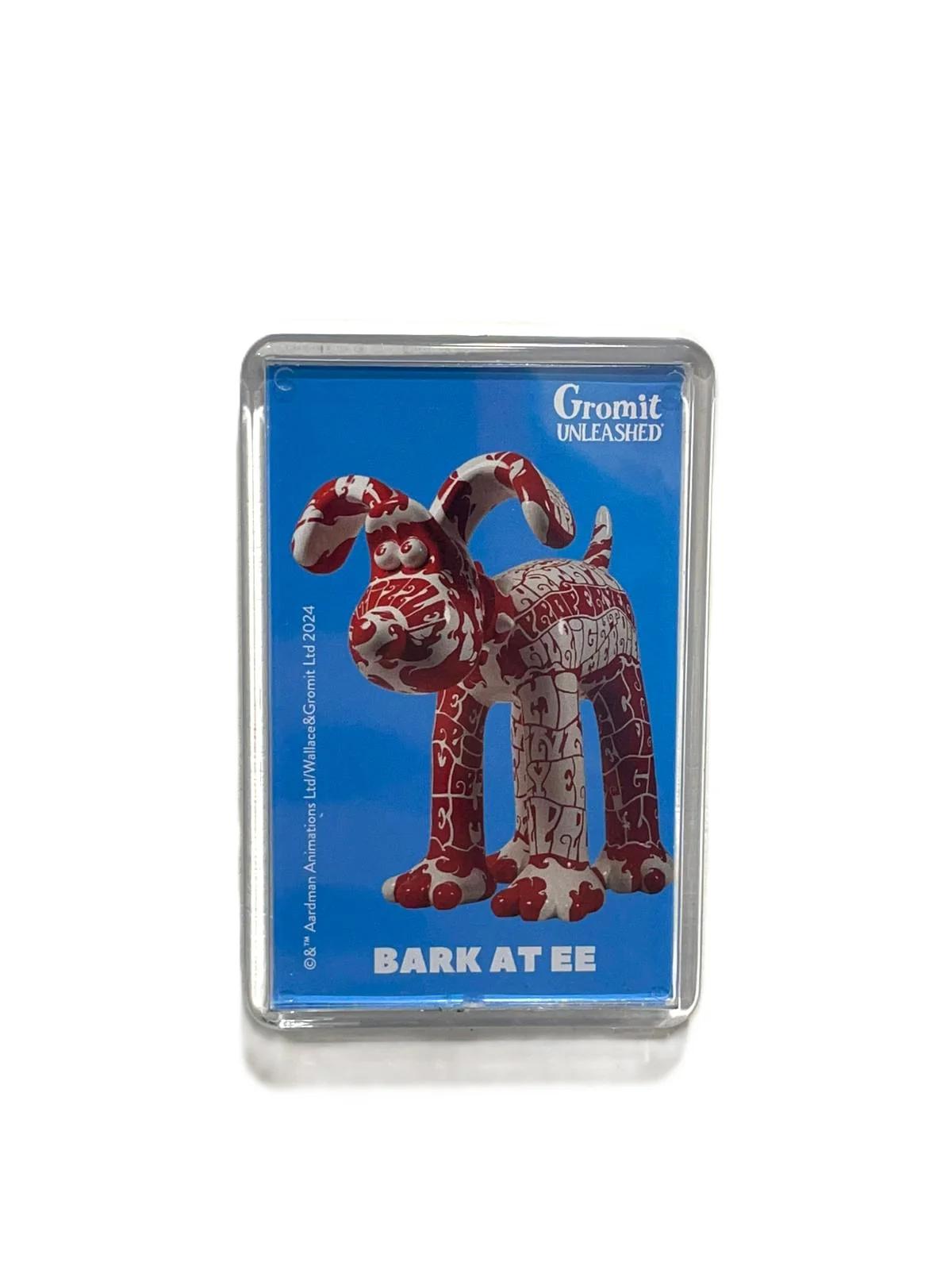 Product image 16
