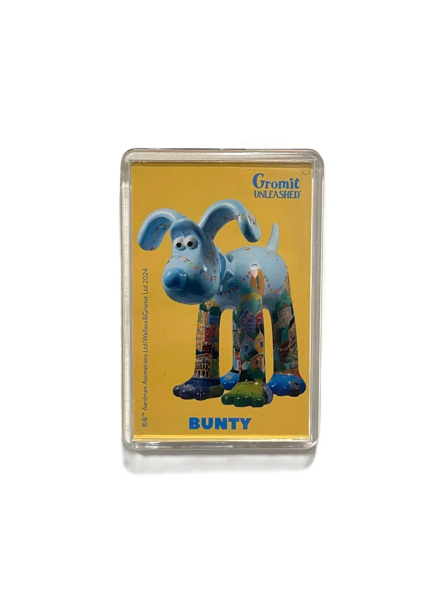 Product image 17