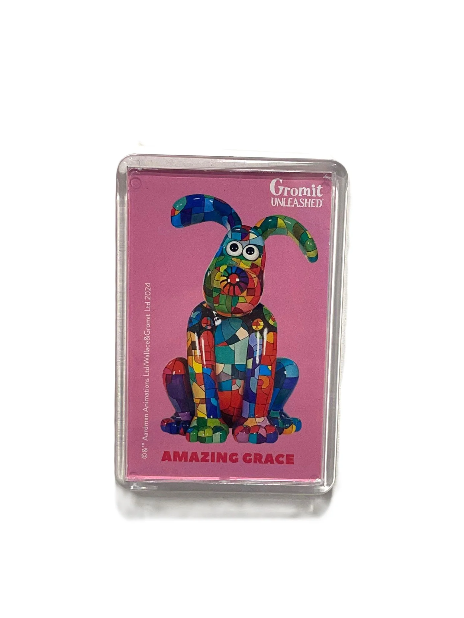 Product image 18