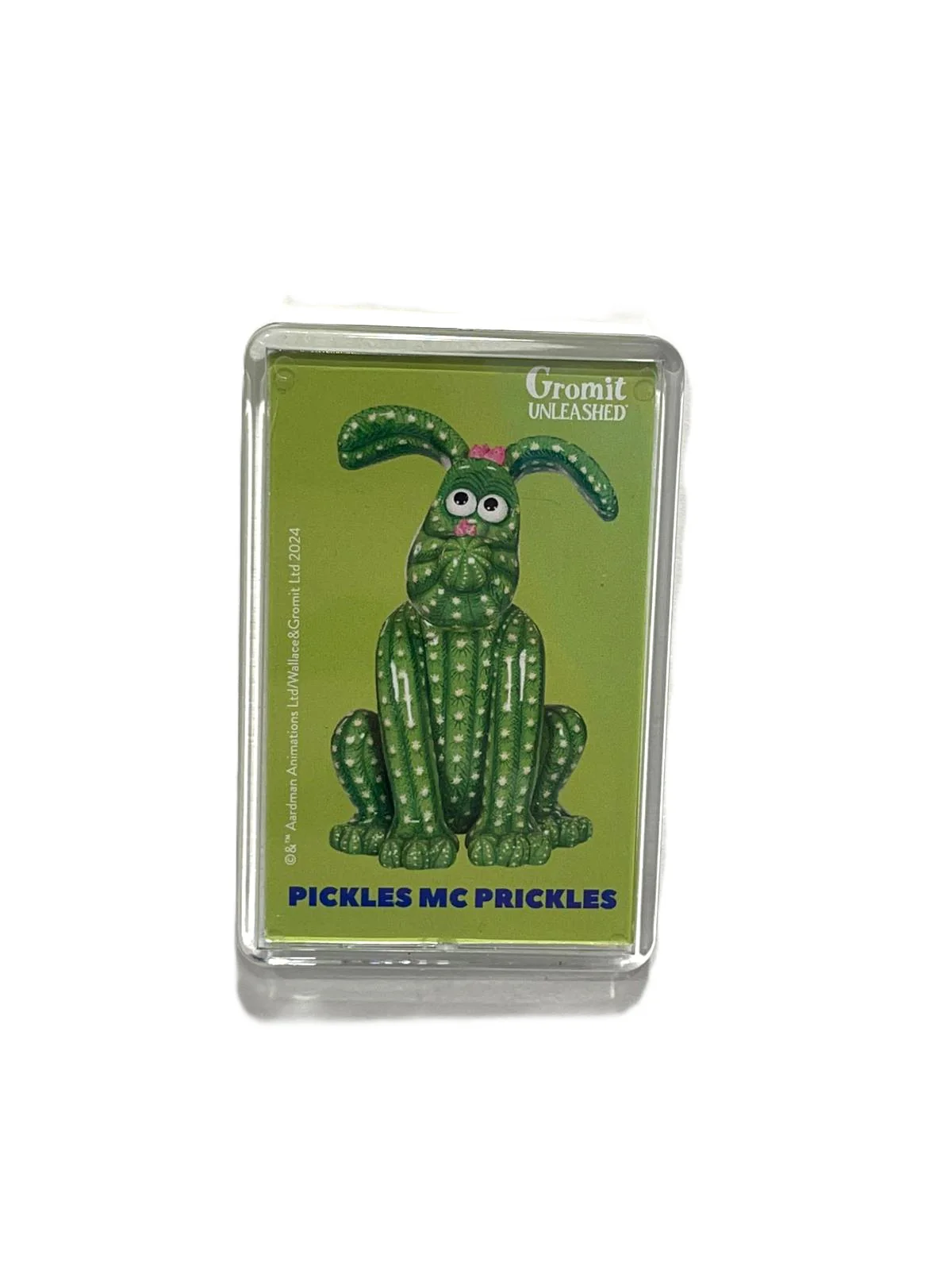 Product image 19