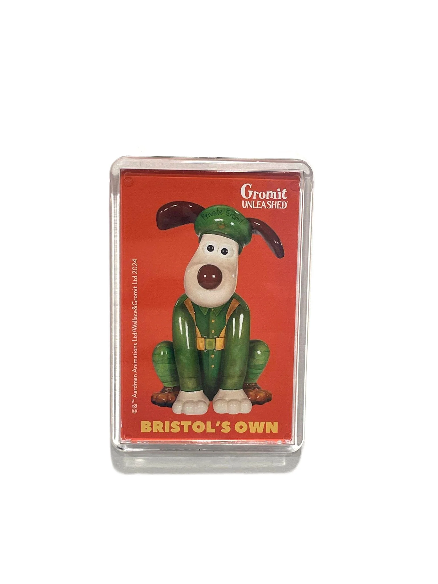 Product image 20