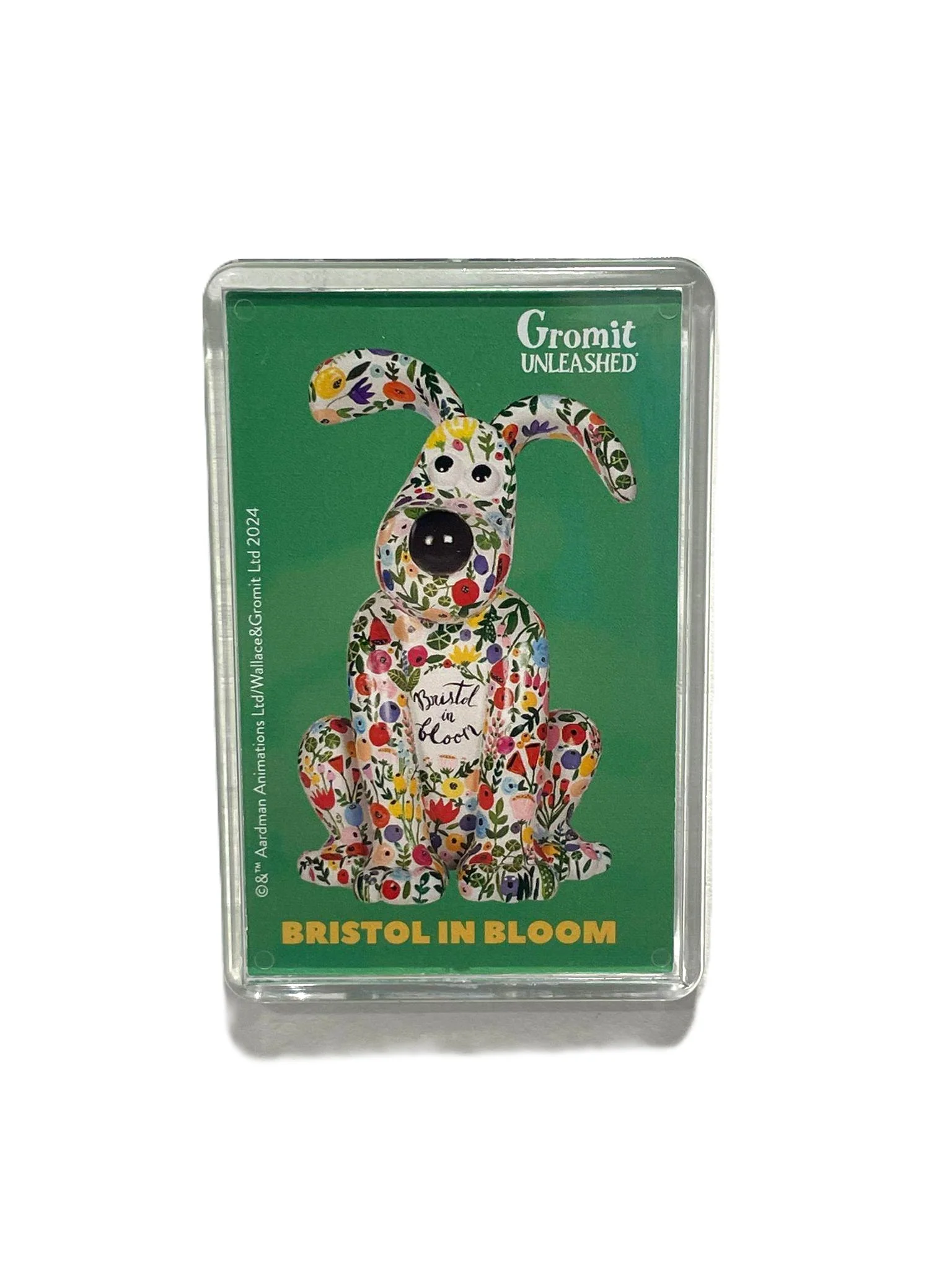 Product image 21