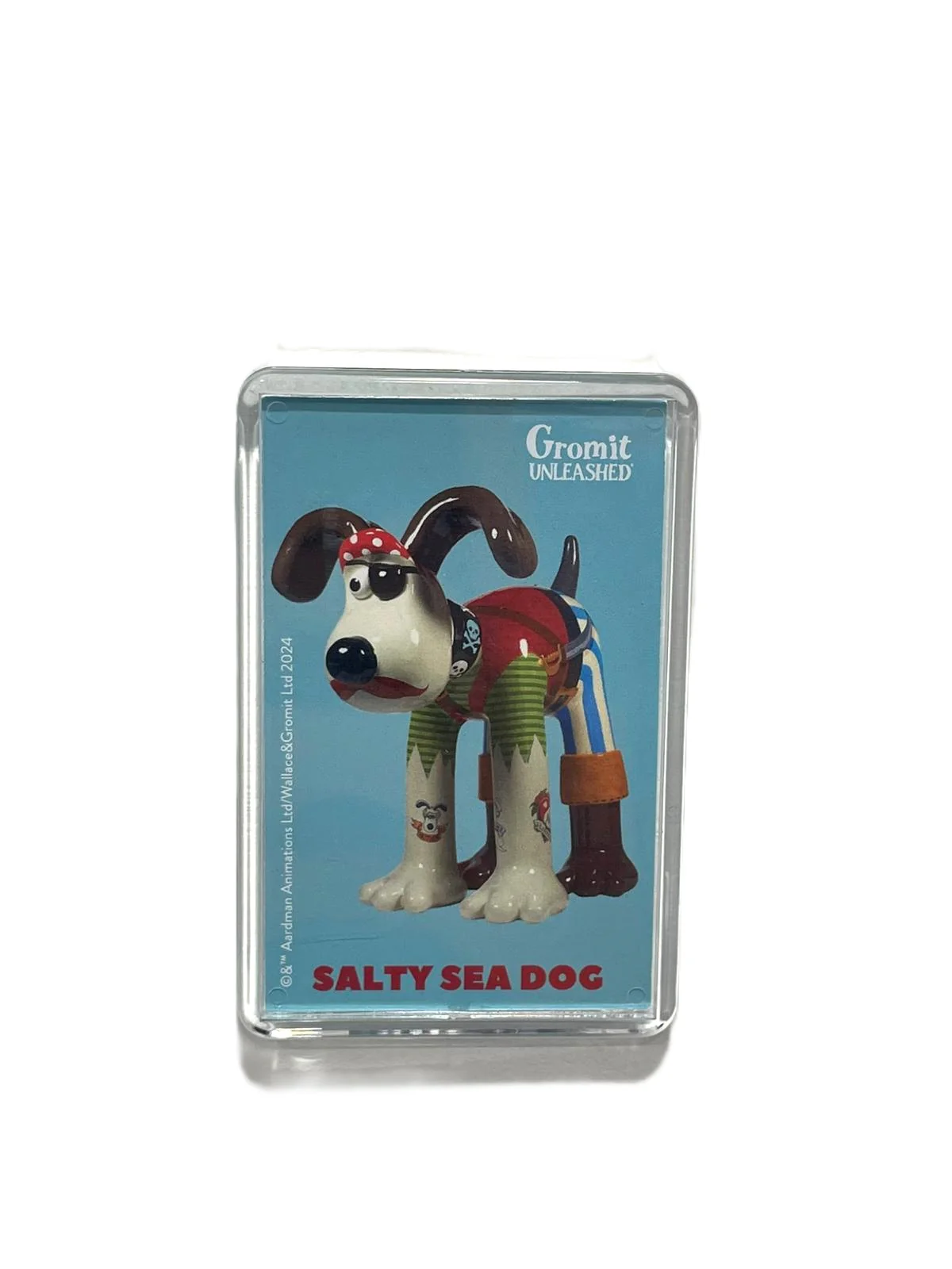 Product image 22