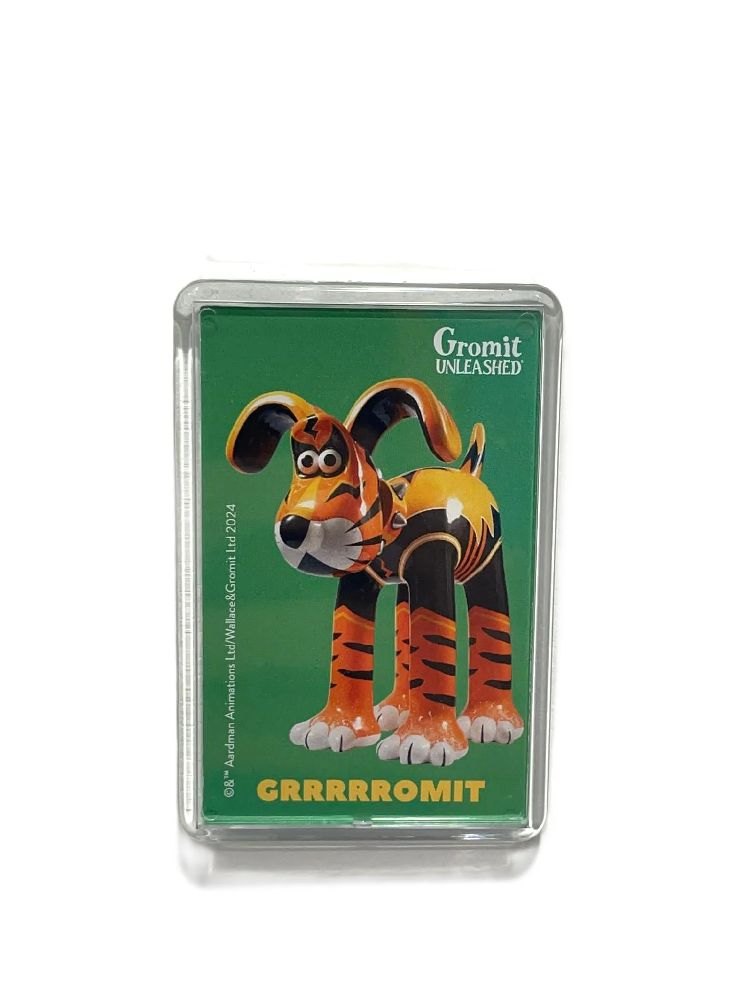 Product image 23