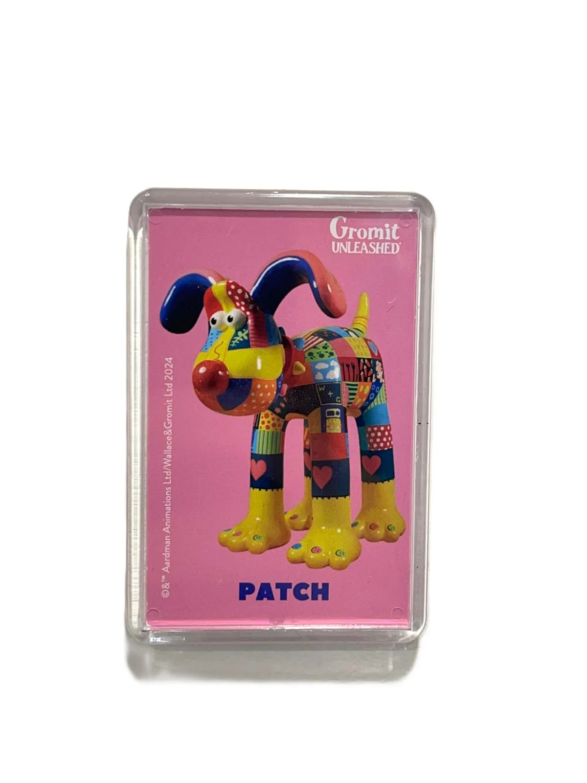 Product image 24