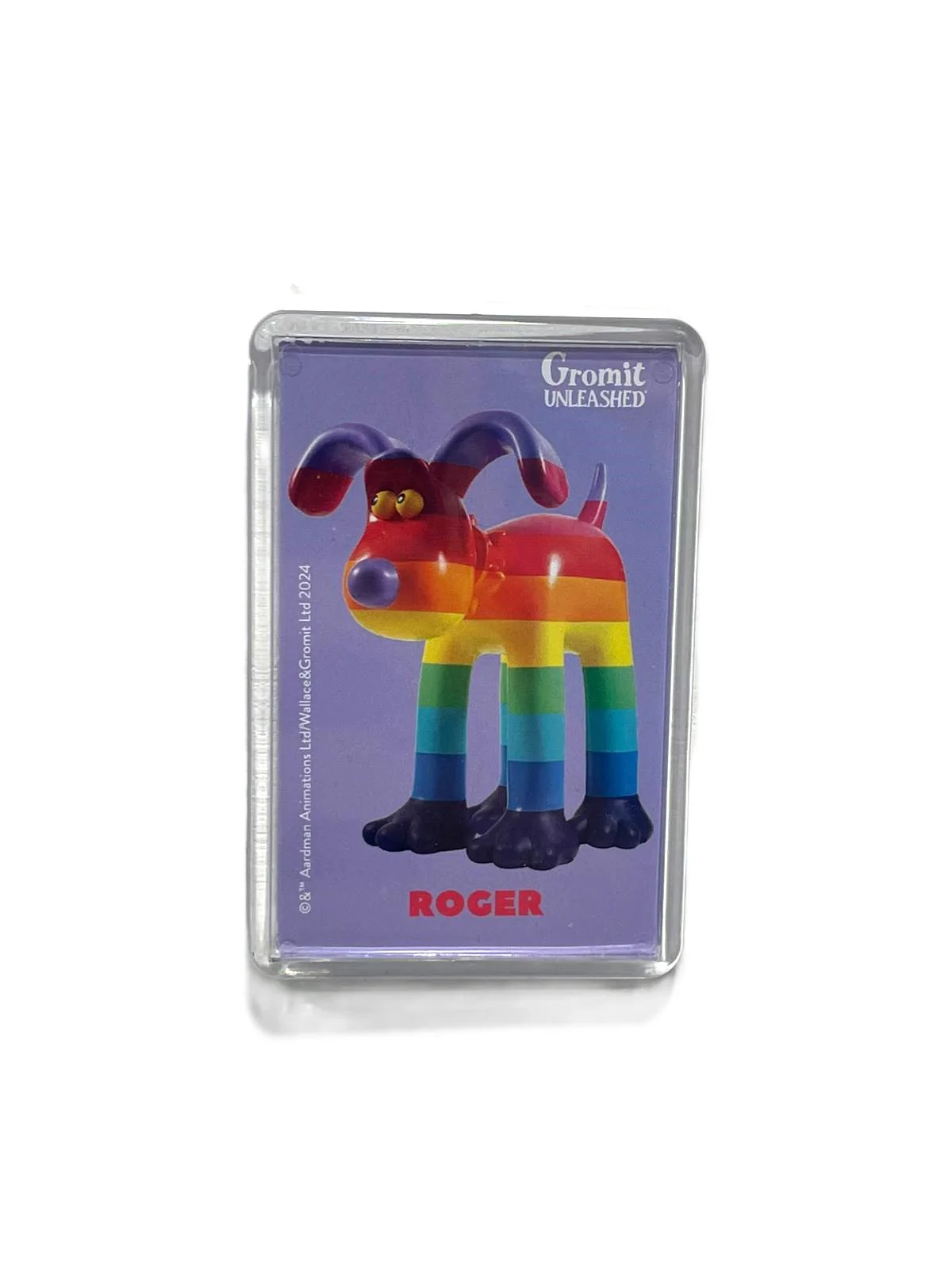Product image 25