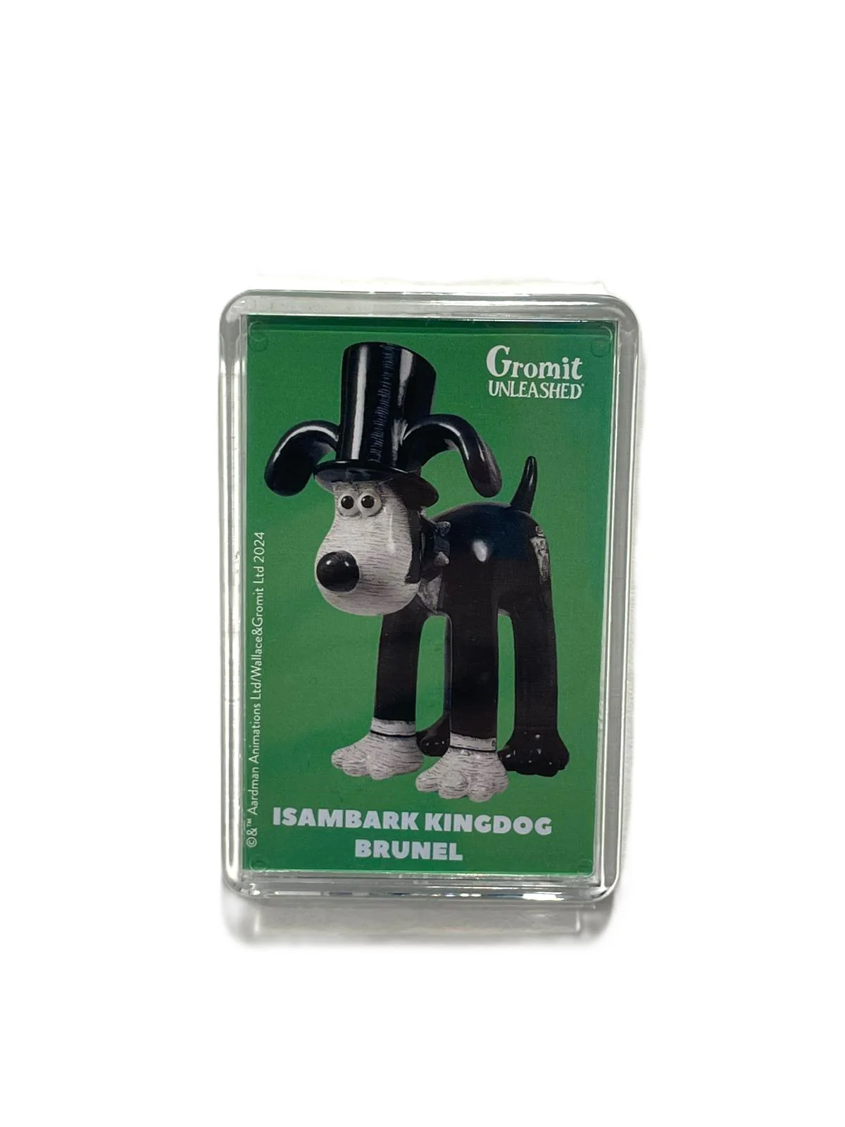Product image 26