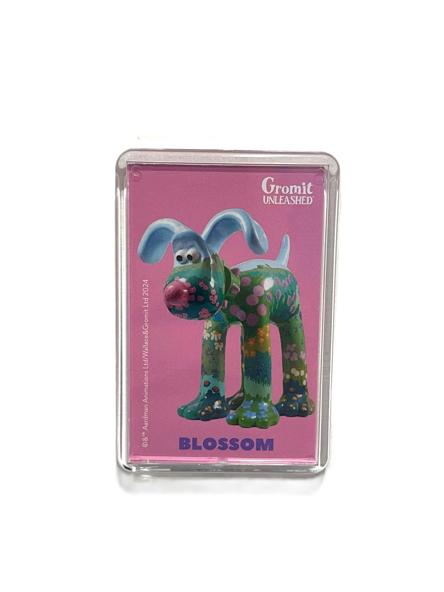 Product image 27