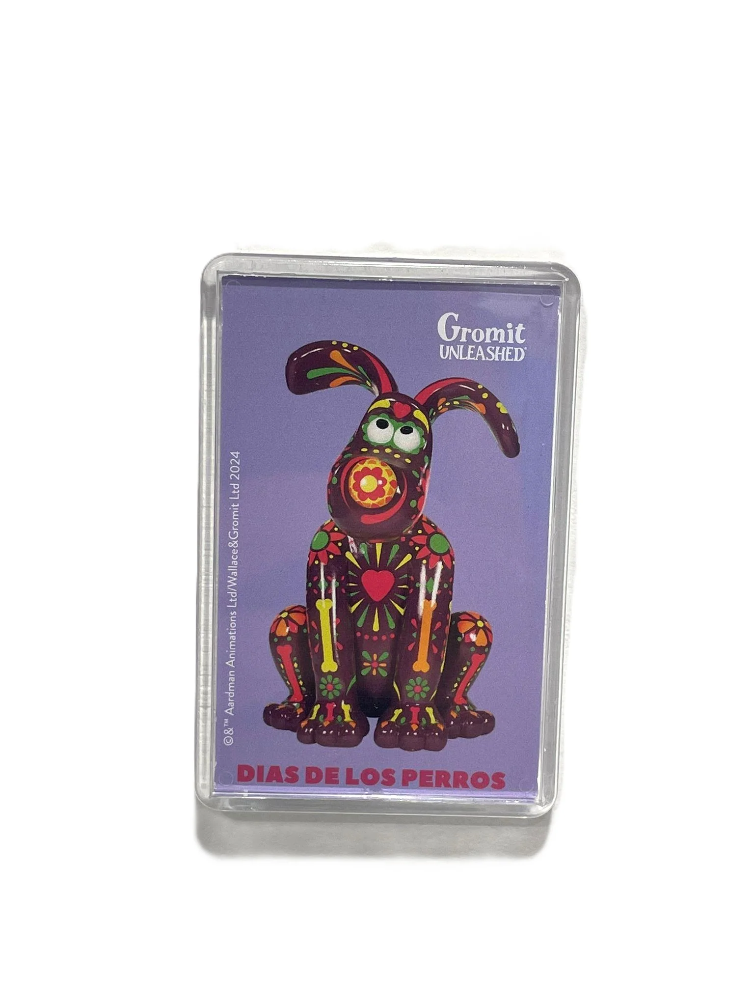 Product image 28