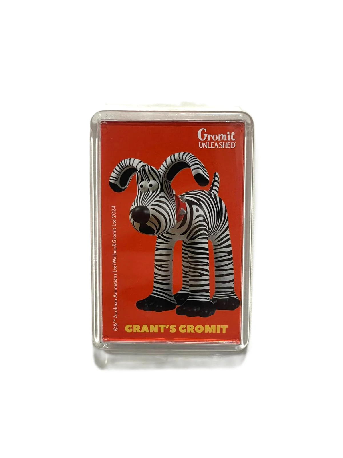 Product image 29