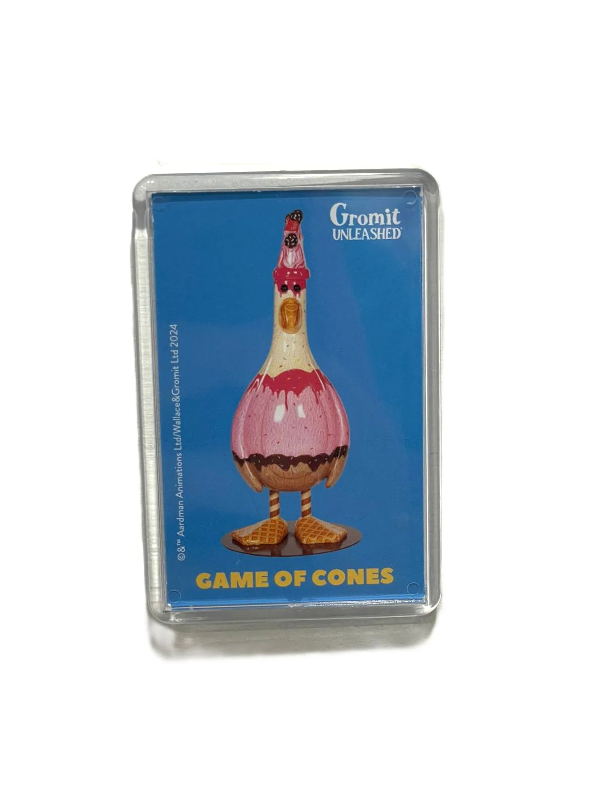 Product image 8