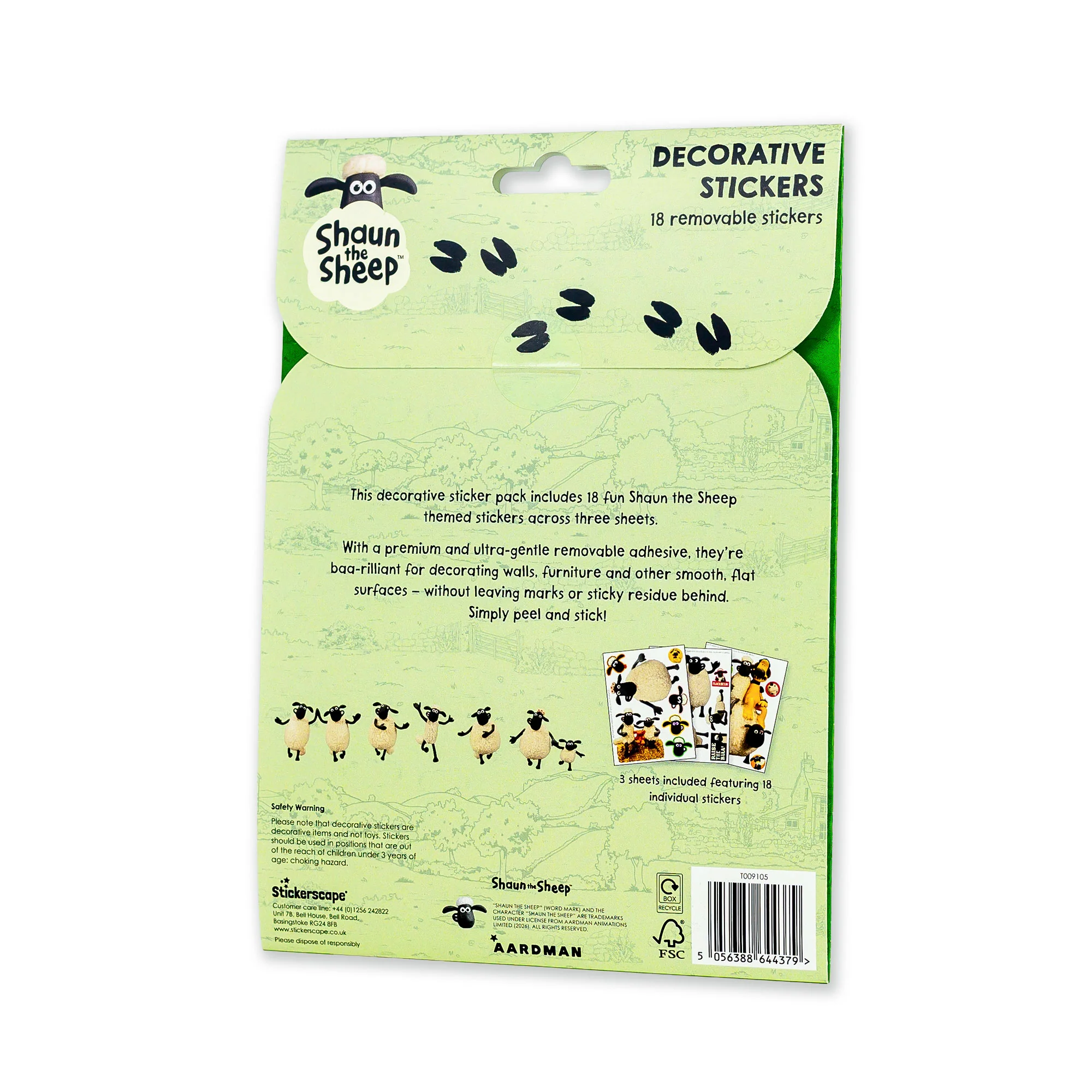 Product image 5