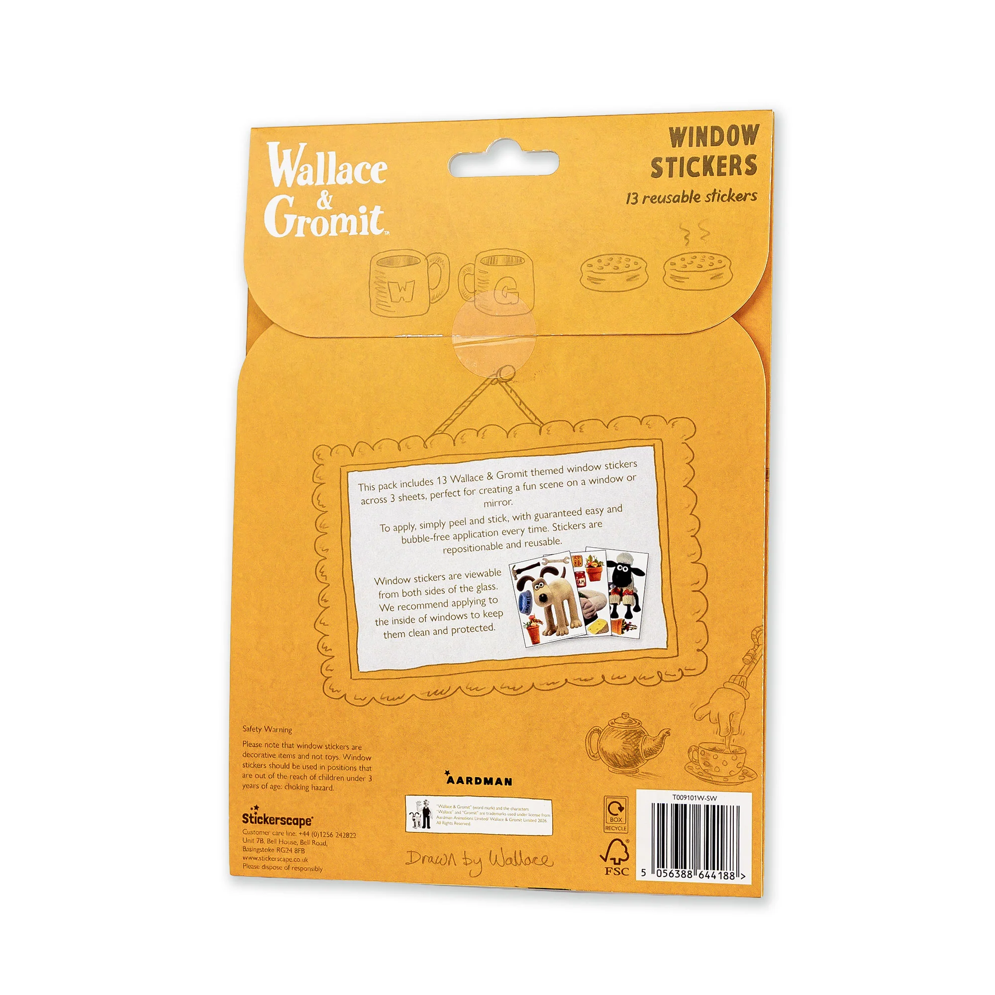 Product image 5
